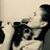 Moira Squier's profile image