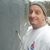 Mike Doty's profile image