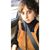 Nicole Lopes's profile image