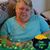 Lois Leavitt's profile image