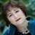 Jill Johnston Blue's profile image