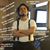 Jorge George Giorgio's profile image
