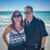 Mark McCulfor's profile image