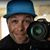 Max Gerson's profile image