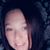 Amanda Sullivan's profile image