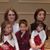Cathy Peters's profile image