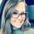 Heather Daniel Rozier's profile image