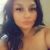 Andrea M. Snyder's profile image