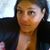 Nancy Summers Hernandez Palominos's profile image