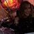 Romelia Perez's profile image