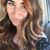 Shannon Carmen French's profile image