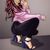 Ana Melek Herrera's profile image