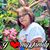 Lorna Valles's profile image