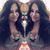 Trish Dunda's profile image