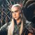 Chris Grose's profile image