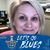 Mary Binns's profile image