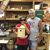 Jill Smith-Huffer's profile image