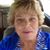 Donna Pettigrew's profile image