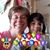 Beverly Gesner Eidmann's profile image