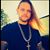 Dallas Gates's profile image
