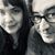 Carrie McGath's profile image