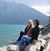 Samantha Finkbeiner's profile image