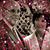 Linda Anderson's profile image