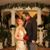 Candace Sweet-Lorton's profile image