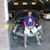 Luis Villalba's profile image