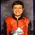 Melinda Middlebrooks's profile image