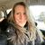 Kim Marie's profile image