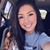 Kenzee Yeubanks's profile image