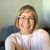 Pamela Campbell's profile image