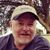 Steve Ambos's profile image