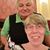 Mark S Sutherin's profile image