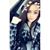 Breanna Bartlett's profile image