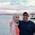 Amal Idrees's profile image