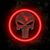 Javito Ortega's profile image