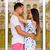 Vicky N Juan Maldonado's profile image