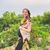 Lindsey Ceylon Lawrence's profile image