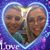 Adriane Sara Price's profile image