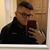 Jesus Gaitan's profile image