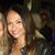 Angela Bevilacqua Auteri's profile image