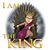 Paul Ring's profile image