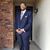 Arsenio D. Tucker's profile image