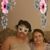 Carmen Gonzalez's profile image