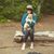 Amber Netland's profile image