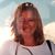 Joanna Joe Allen's profile image