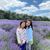 Sylvia Shum's profile image