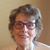 Mary Marcelline's profile image
